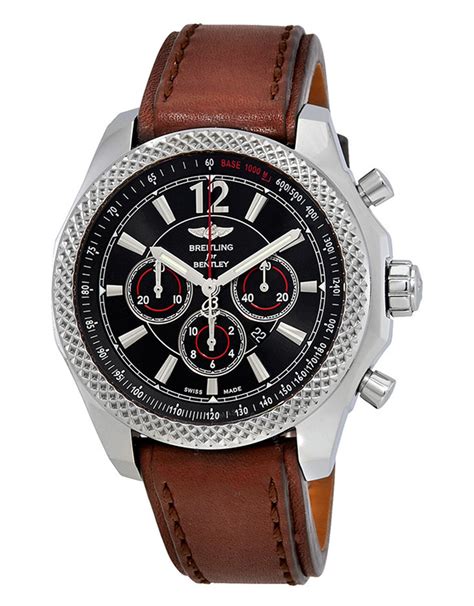 breitling bentley replica china|breitling bentley watch for sale.